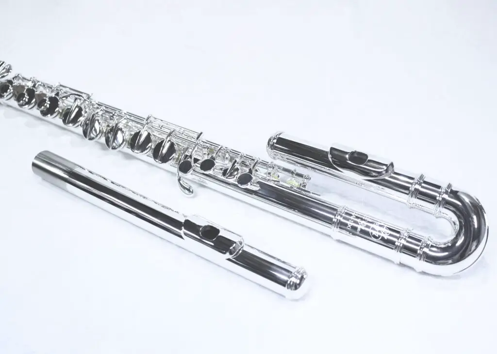 Alto Flute for Sale