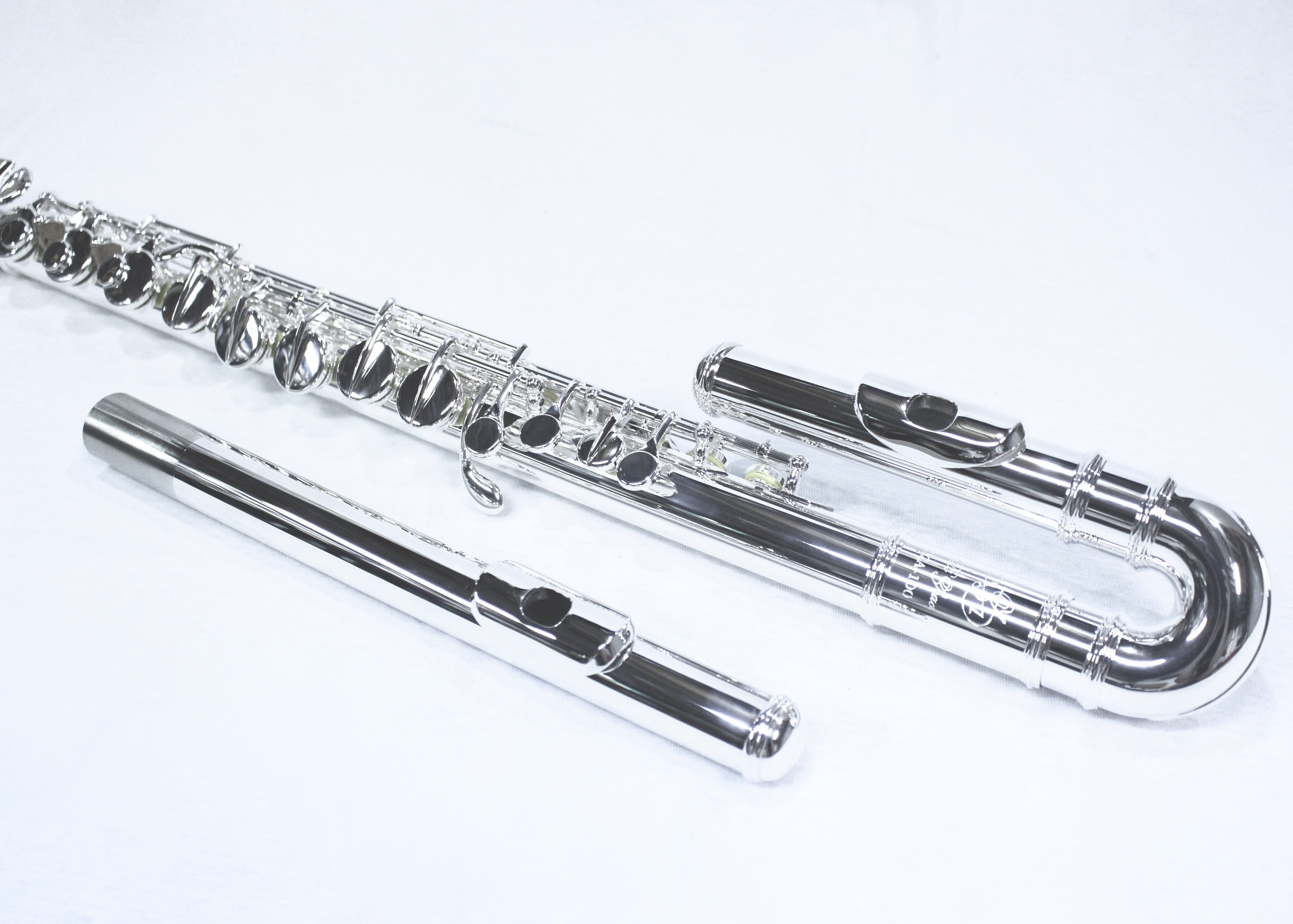 alto flute