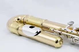 alto flute range