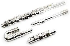 Is the Alto Flute Hard to Play?