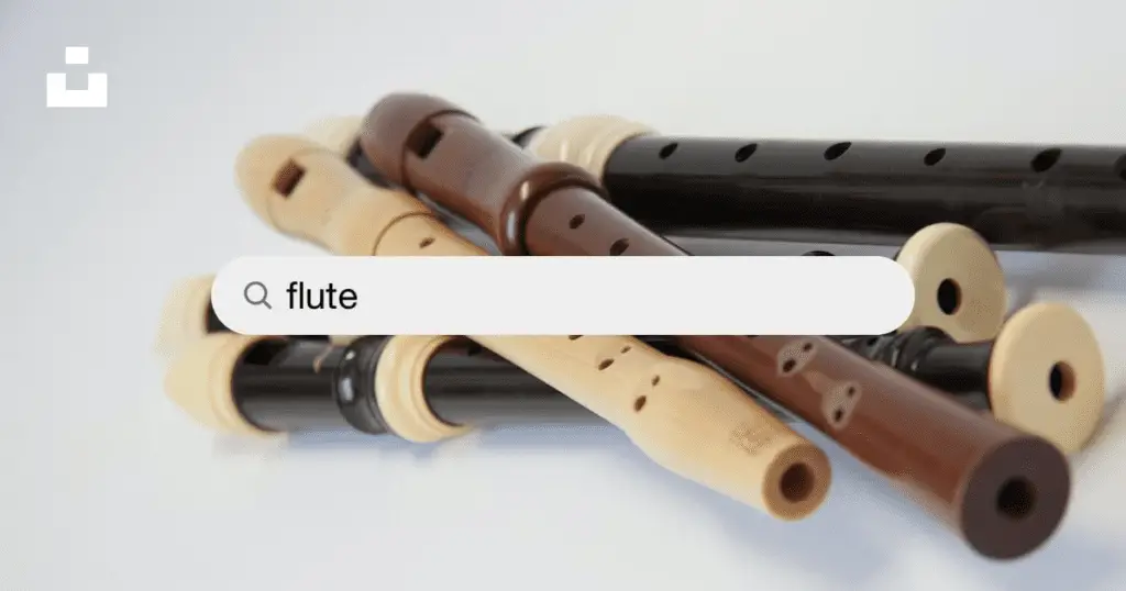 Disadvantages of Playing The Flute