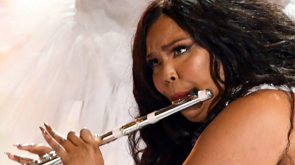 Does playing flute affect singing