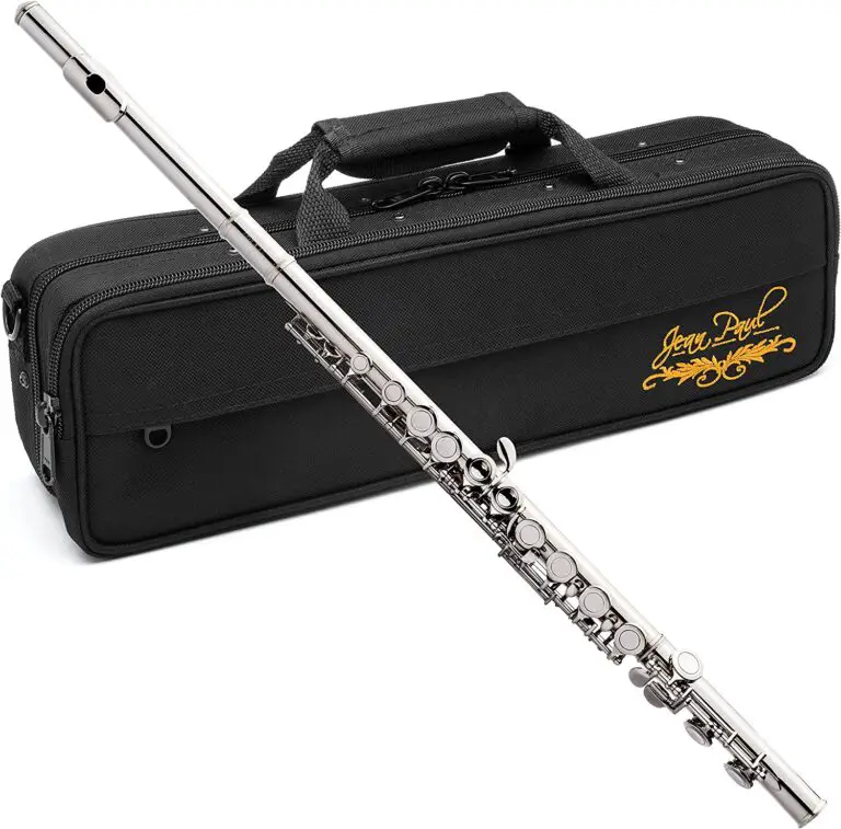 Price Of Flute In Nigeria And Where To Buy Them