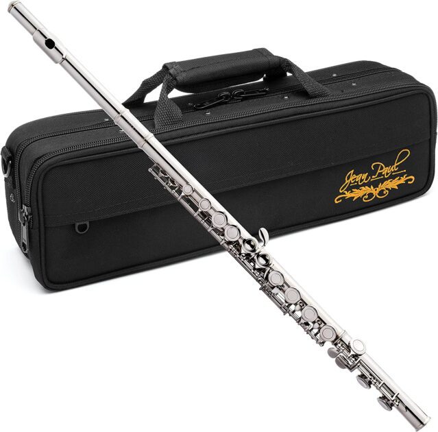 How Much is a Flute in Nigeria