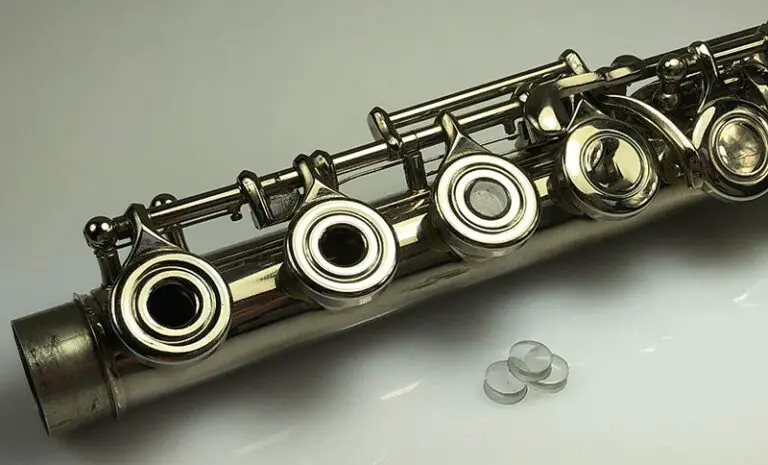 Discovering the Best Open Hole Flute Brands for Unmatched Musical Experience