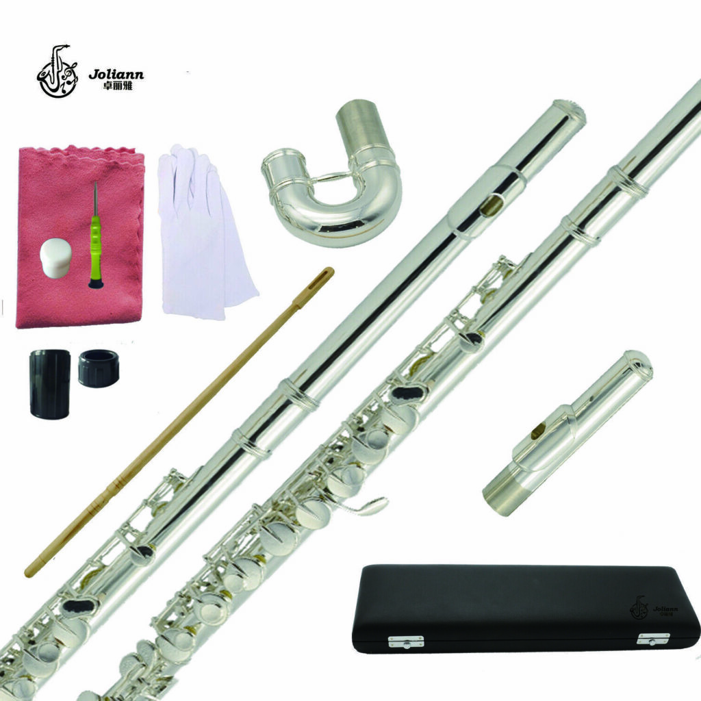 second hand alto flute