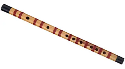 Bamboo flute for sale in Malaysia