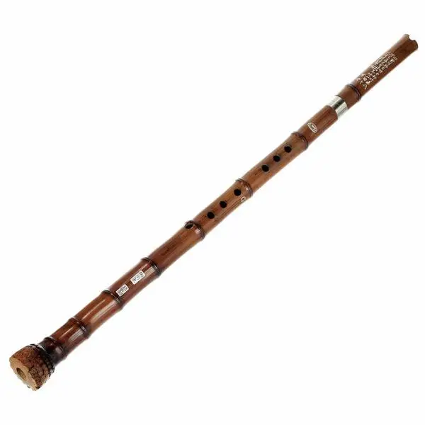 Bamboo flute for sale in Malaysia