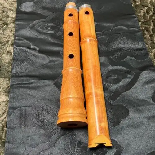 Japanese bamboo flute for sale