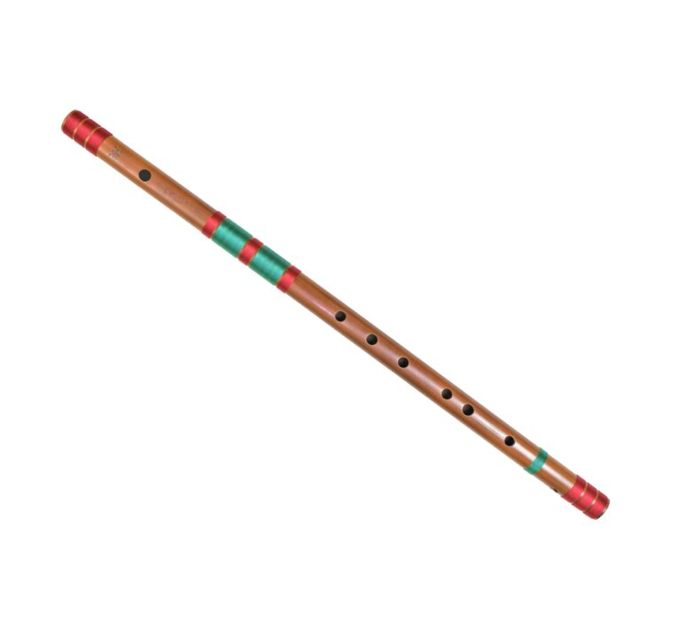 Long bamboo flute for sale