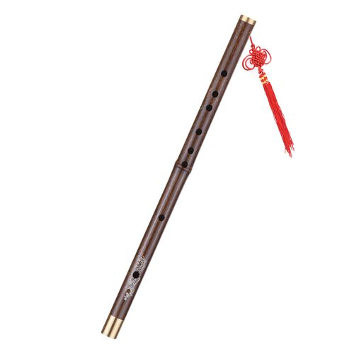 Bamboo Flute: What Key Should I Buy?